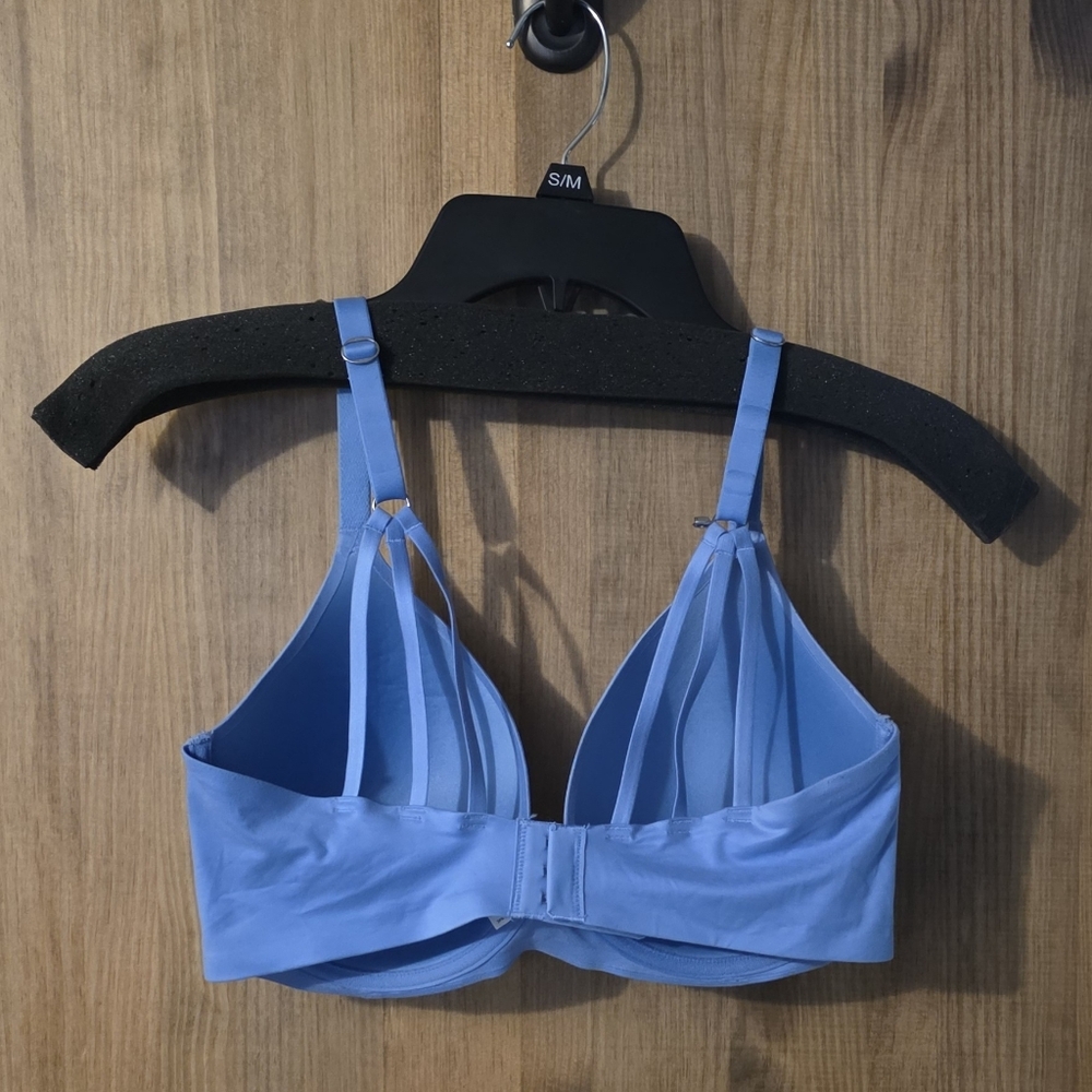 Aerie Women's Intimates Multi-Color Bra Set - Picture 6 of 6